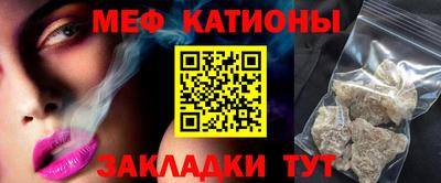 a pvp Тверь