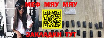 a pvp Тверь