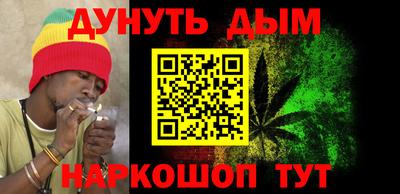 a pvp Тверь