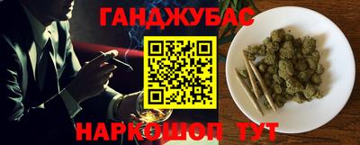 a pvp Тверь