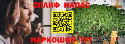 ПСИЛОЦИБИНОВЫЕ ГРИБЫ Татарск