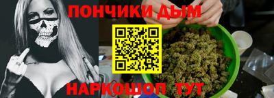 a pvp Тверь