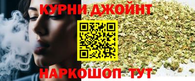 a pvp Тверь