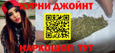 a pvp Тверь