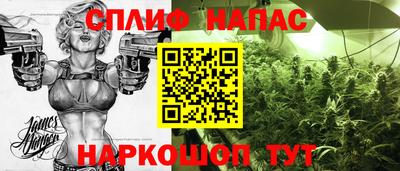дурь Тара