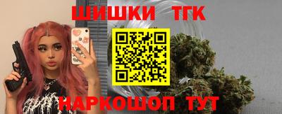 a pvp Тверь