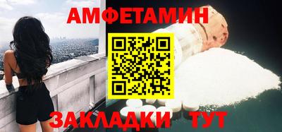 a pvp Тверь