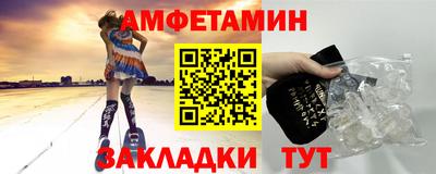 дурь Тара
